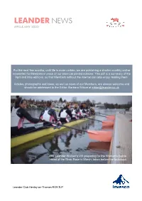 Leander-Newsletter-May-2020.Pdf
