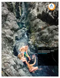 2014 Annual Report.Pdf
