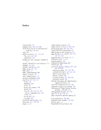 69 Adjacency Matrix