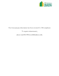 Integrative Restorative Justice Narrative Mediation Circle Approach