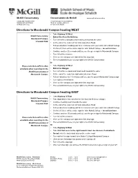 Macdonaldcampus.Pdf