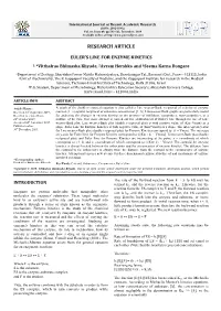 PDF Open Access