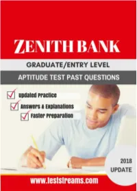 ZENITHBANK-Opt-2.Pdf