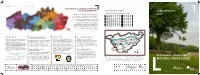 Feiten En Cijfers Jaarverslag