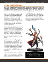 Rogue Traders in Warhammer 40,000: Kill Team