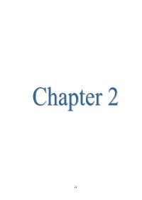 07 Chapter2.Pdf