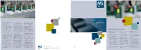Artand Scienceof Digital Printing