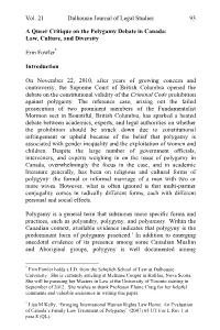 DJLS Volume 21 Draft for Printers
