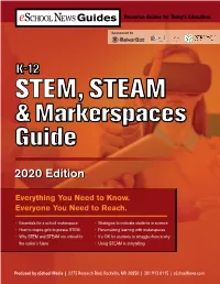 Everything You Need to Know. Everyone You Need to Reach
