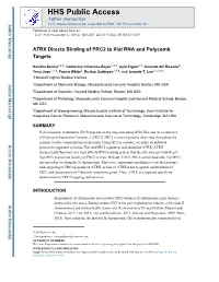 HHS Public Access Author Manuscript