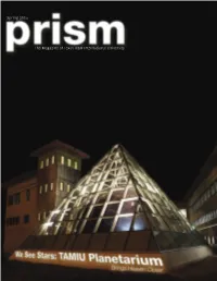 PRISM SPRING 05.Indd