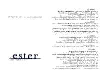 Wine List 2.0.Xlsx