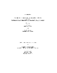 Guidebook to Permafrost and Related Features of the Northern Yukon Territory and Mackenzie Delta, Canada