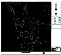 PL 94-171 County Block Map (2010 Census)