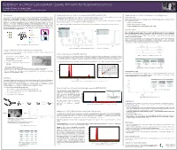 Sialylation: a Critical Glycosylation Quality Attribute for Biopharmaceuticals J.L