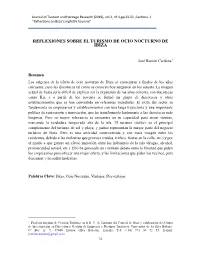 Texto Completo (Pdf)