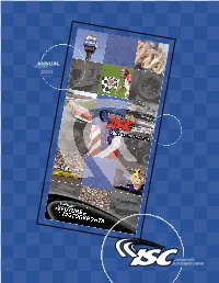 View Annual Report