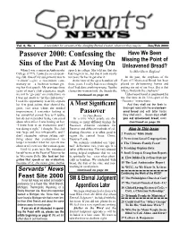 Jan/Feb 2000