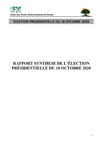 Rapport-Final-UFDG.Pdf
