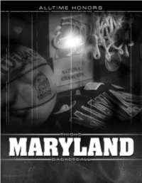 0809-Wbb-Mg-Section8.Pdf
