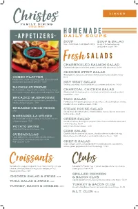 Dinner-Menu.Pdf