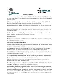 Script Timewalk of Chat Moss.Pdf