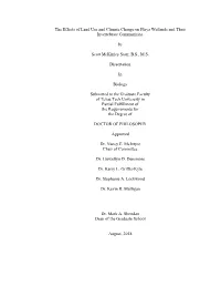 STARR-DISSERTATION-2018.Pdf (6.554Mb)