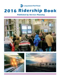 2016 Countbook.Xlsx