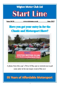 Line June.Pub