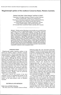 Adec Preview Generated PDF File