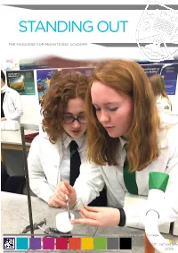 Newsletter 11 01 2019