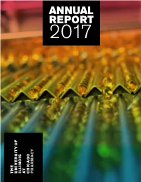 Annual Report 2017
