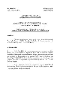 Board Paper AAB/24/2019-20