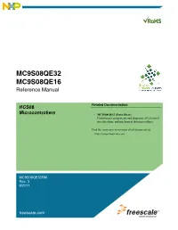 Freescale.Com