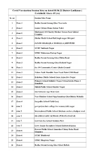 Session Sites 05.06..21 New.Xlsx