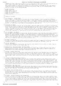 24.9.2018 Pastebin.Com - Printed Paste ID