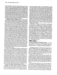 N93"14373 : ,' Atmospheric Density, Collapse of Near-Rim Ejecta Into a Flow Crudely MAGELLAN PROJECT PROGRESS REPORT