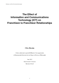 Thesis Final Bound Copy