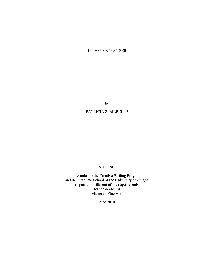 View / Open Biebelle Patricia Z Mfa2010sp.Pdf