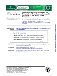 Full-Text.Pdf