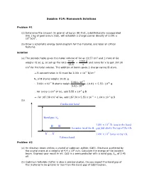 Solutions (PDF)