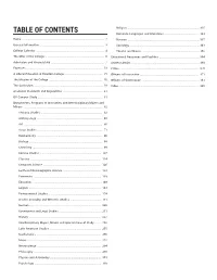 Academic-Handbook-2019-2020.Pdf