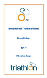 Constitution with Changes 2017.Pdf