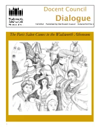 Fall Dialogue-Final