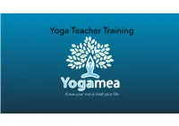 Kundalini Shakti