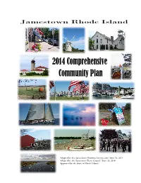 Natural Resources Action Plan