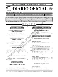 18-07-2007.Pdf