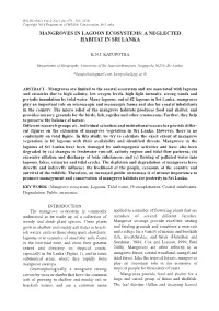 Vol 04 No 03