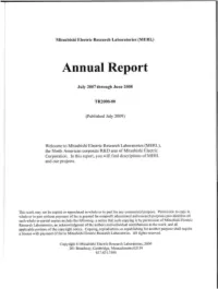 Annual Report