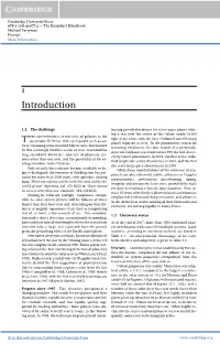 Introduction